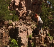 2018 05 27 SDMemorialWeekend2 027